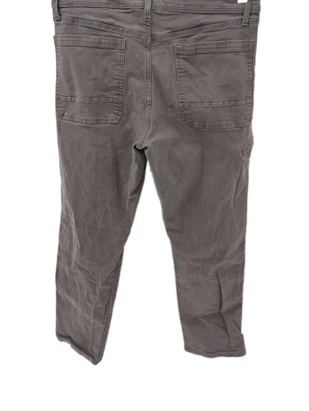 Weatherproof original vintage